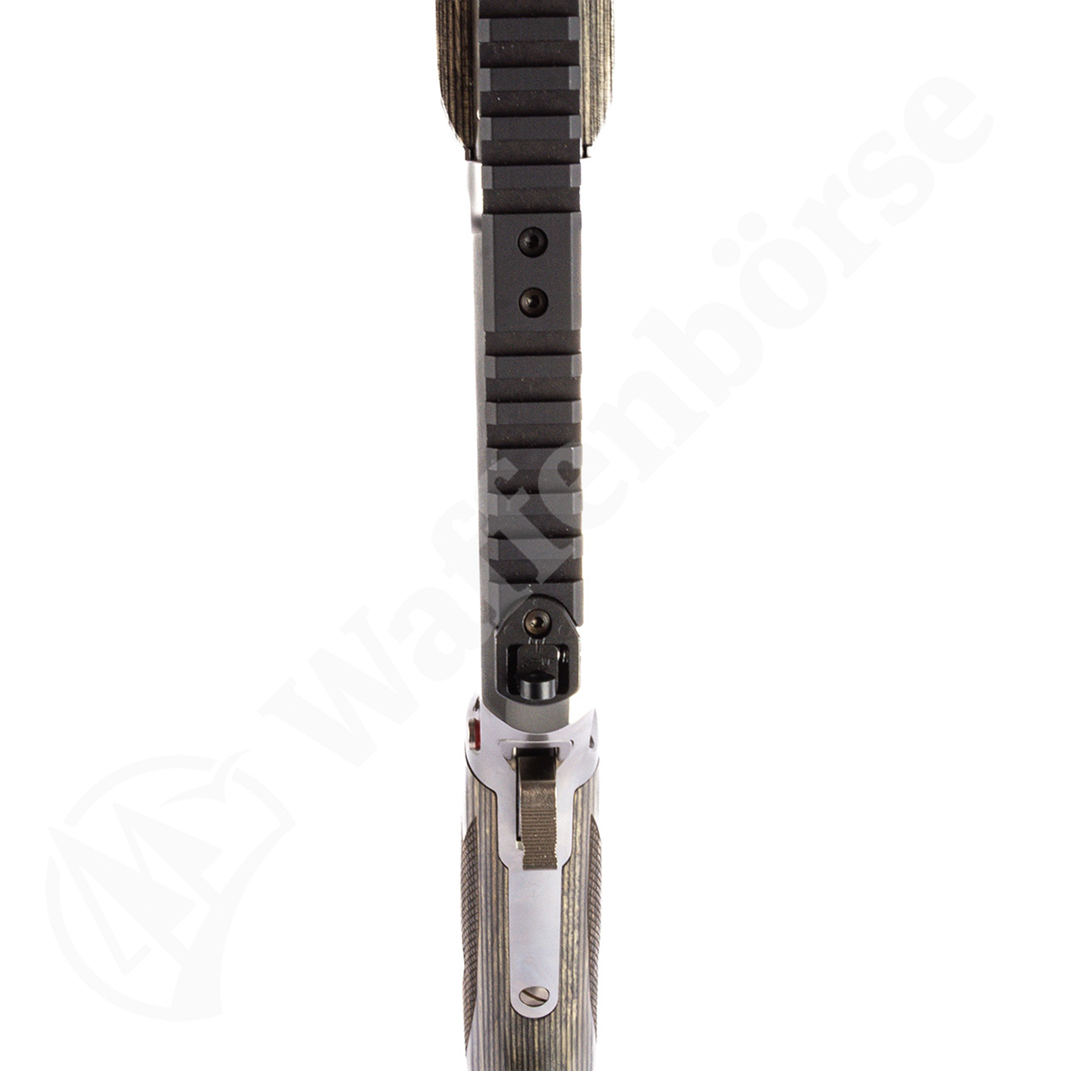 Marlin 1895 .45-70 Gov.