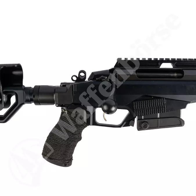 Tikka T3x Tac A1 .223 Rem