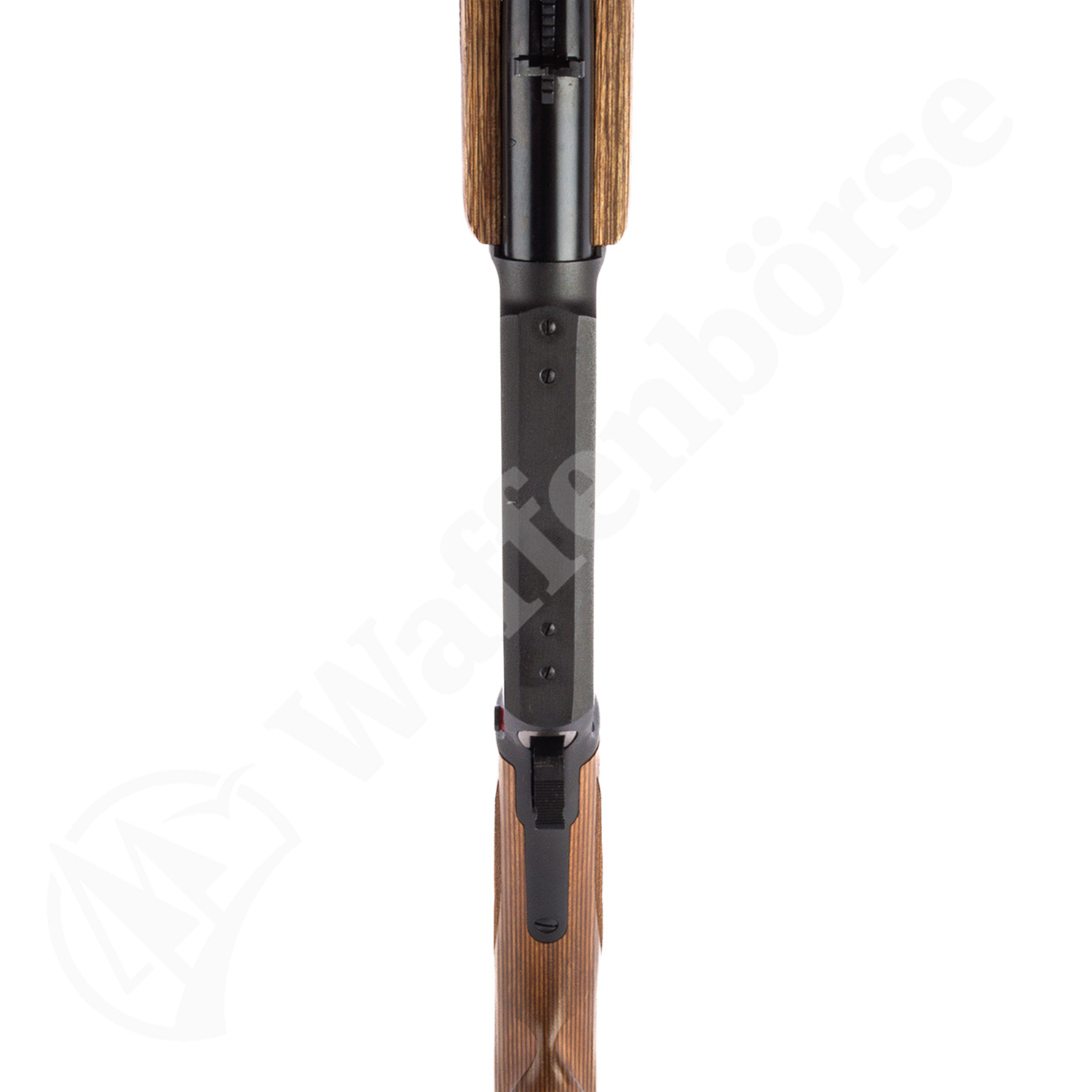 Marlin Model 336 .30-30win