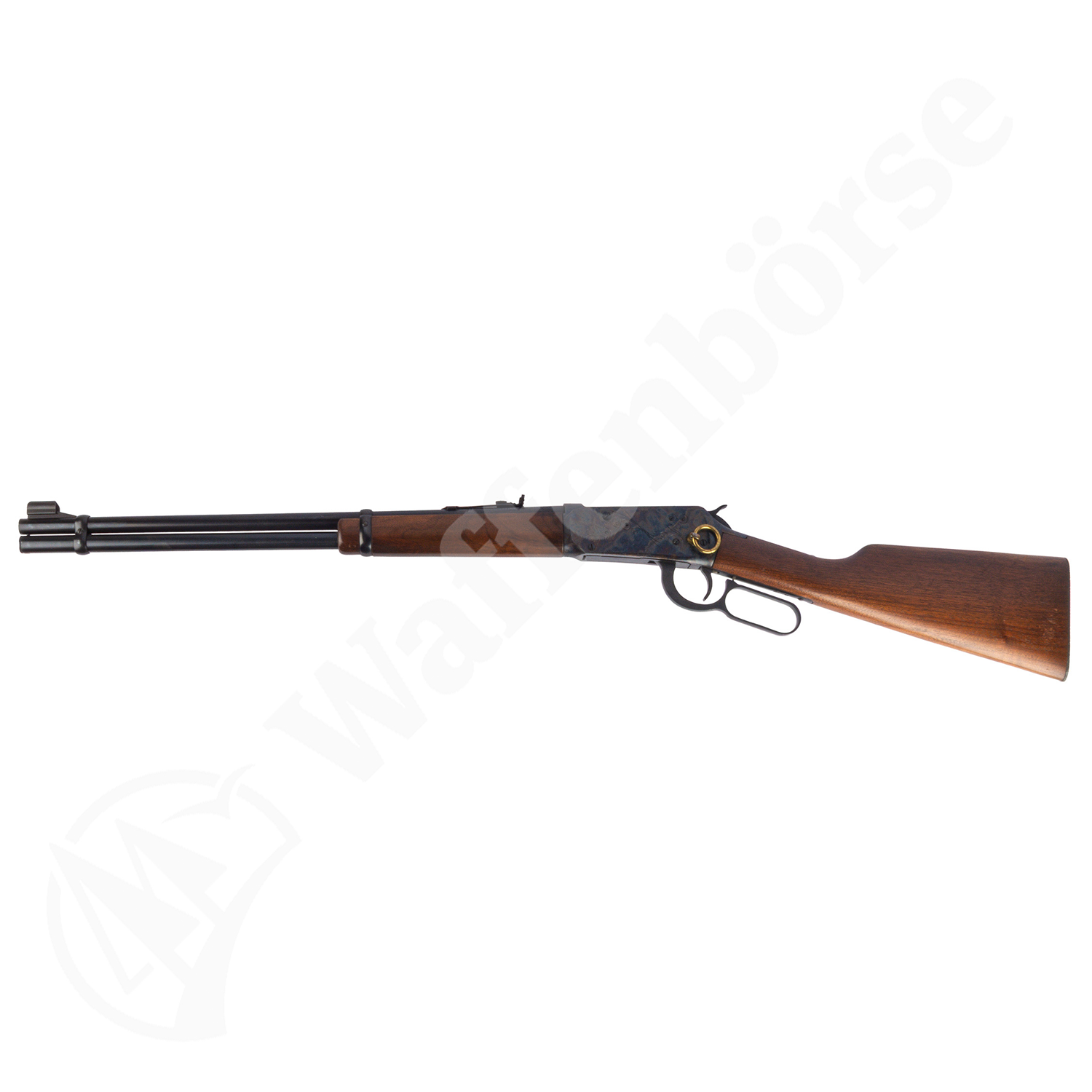 Winchester 94 Wyoming 1890-1965 .30-30 Winch