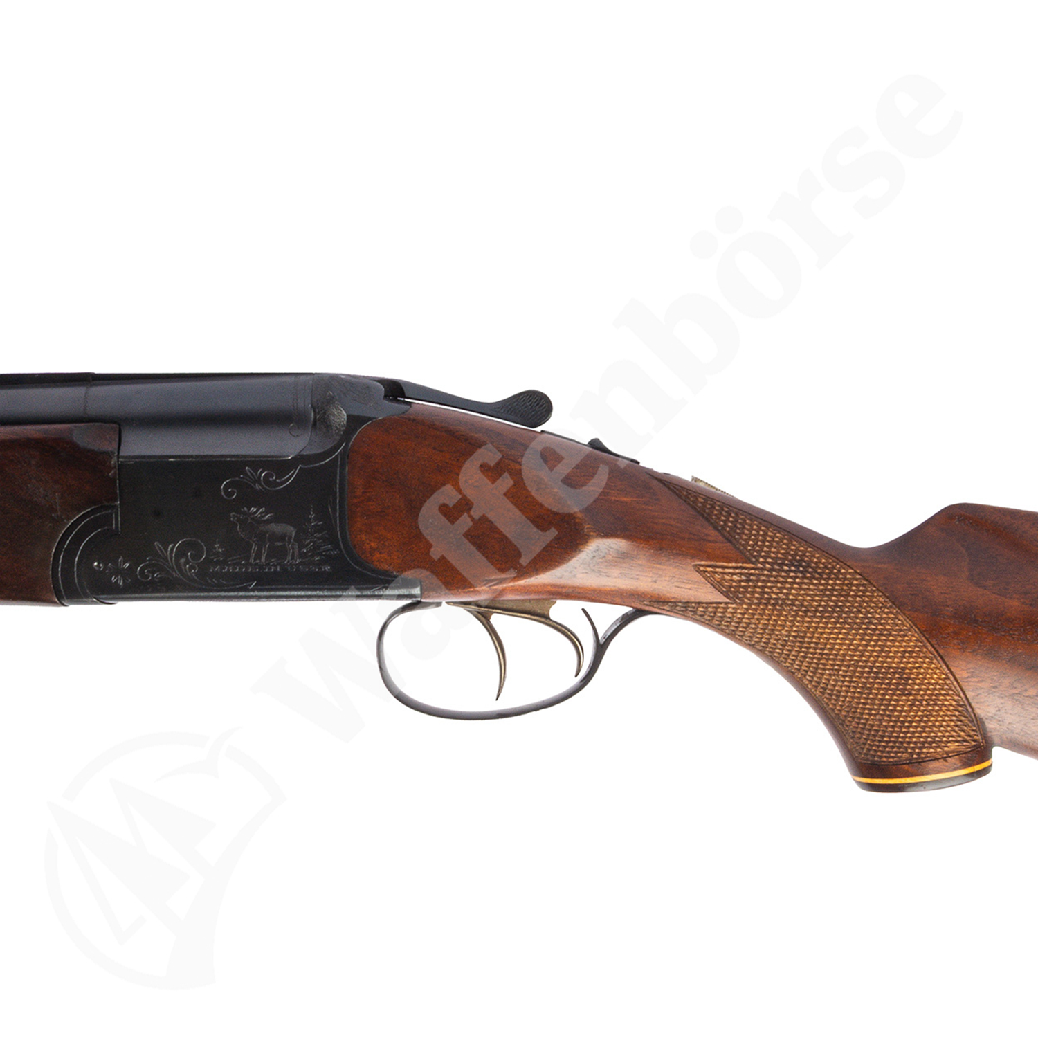Bajkal IJ12 12-70