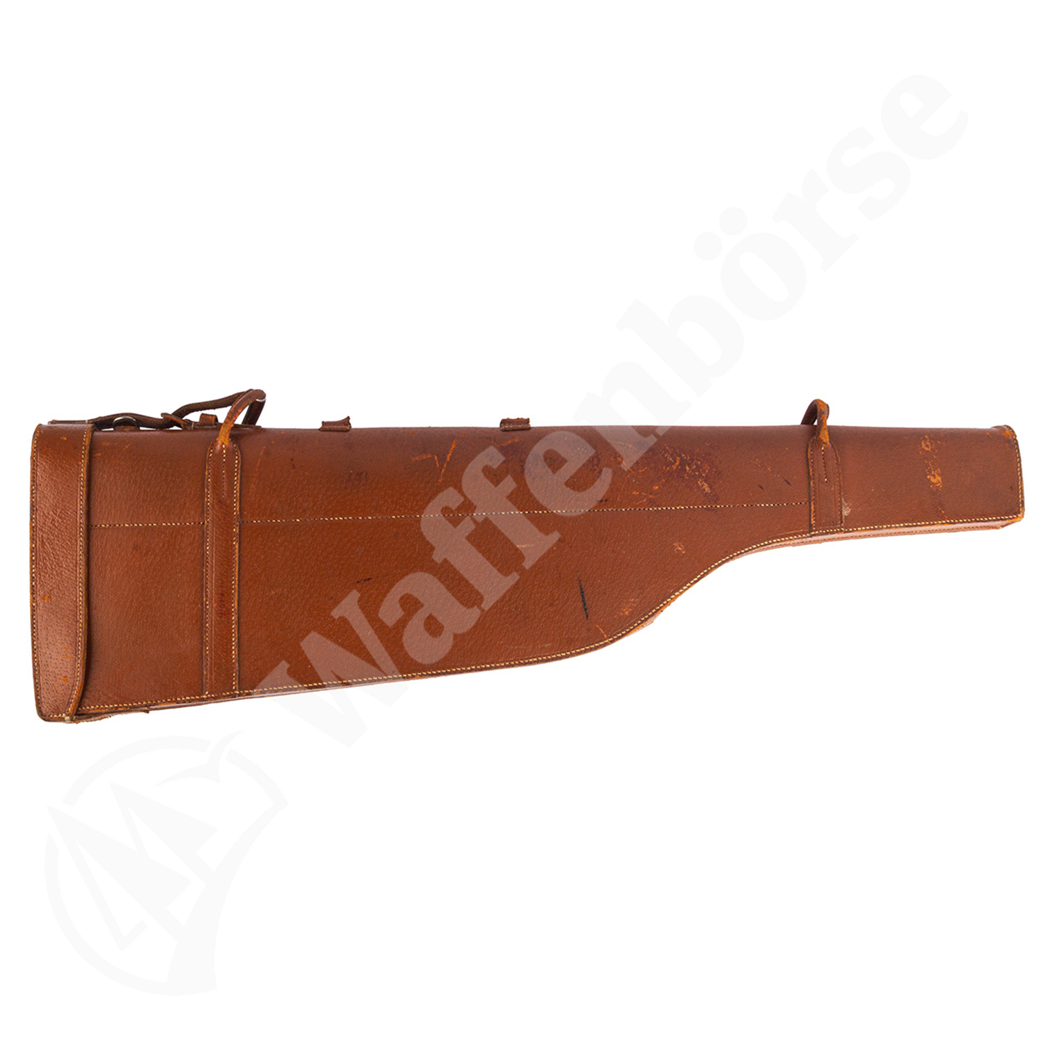 Merkel 303E Jagd 20-70