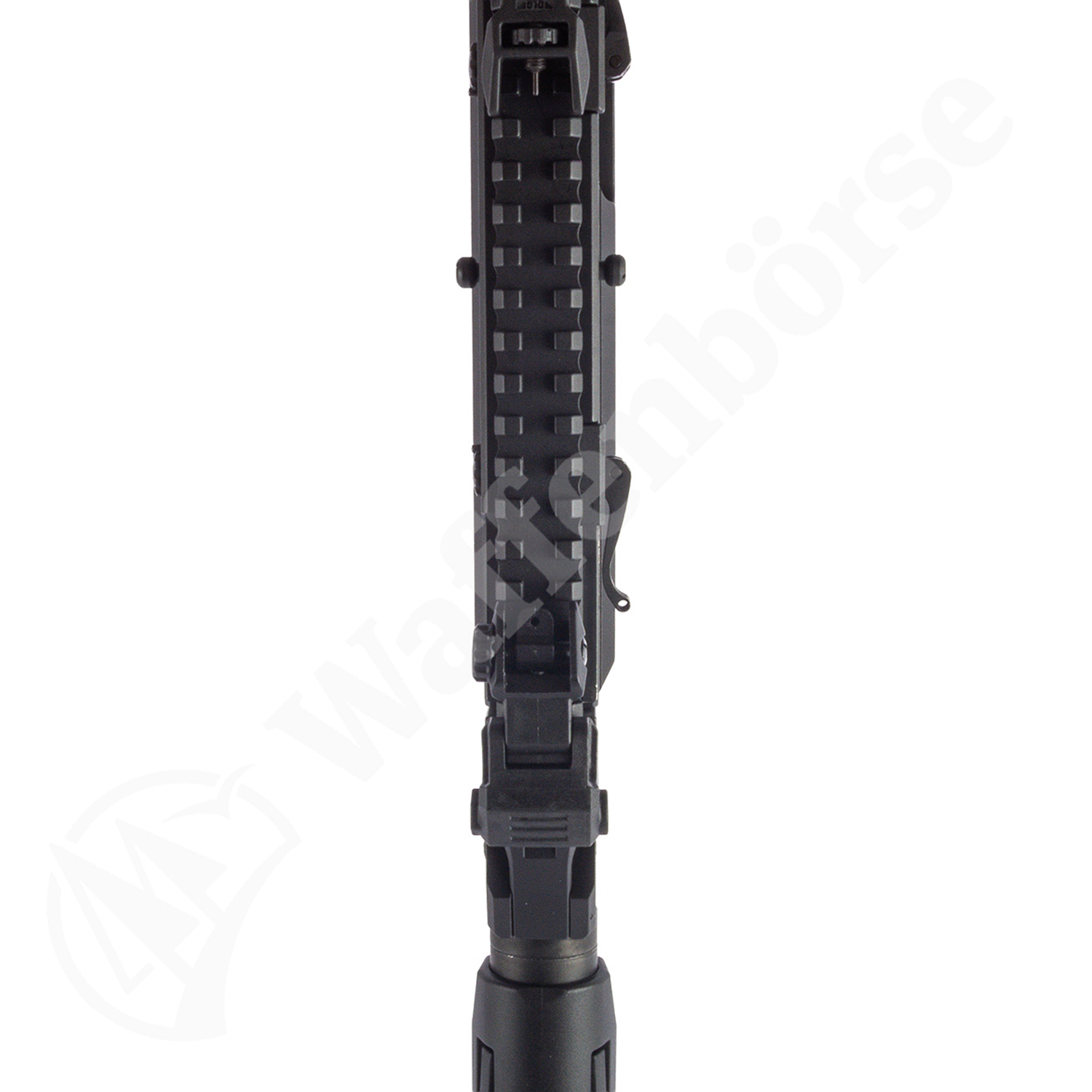 Akdas AK-12UBS 12/70