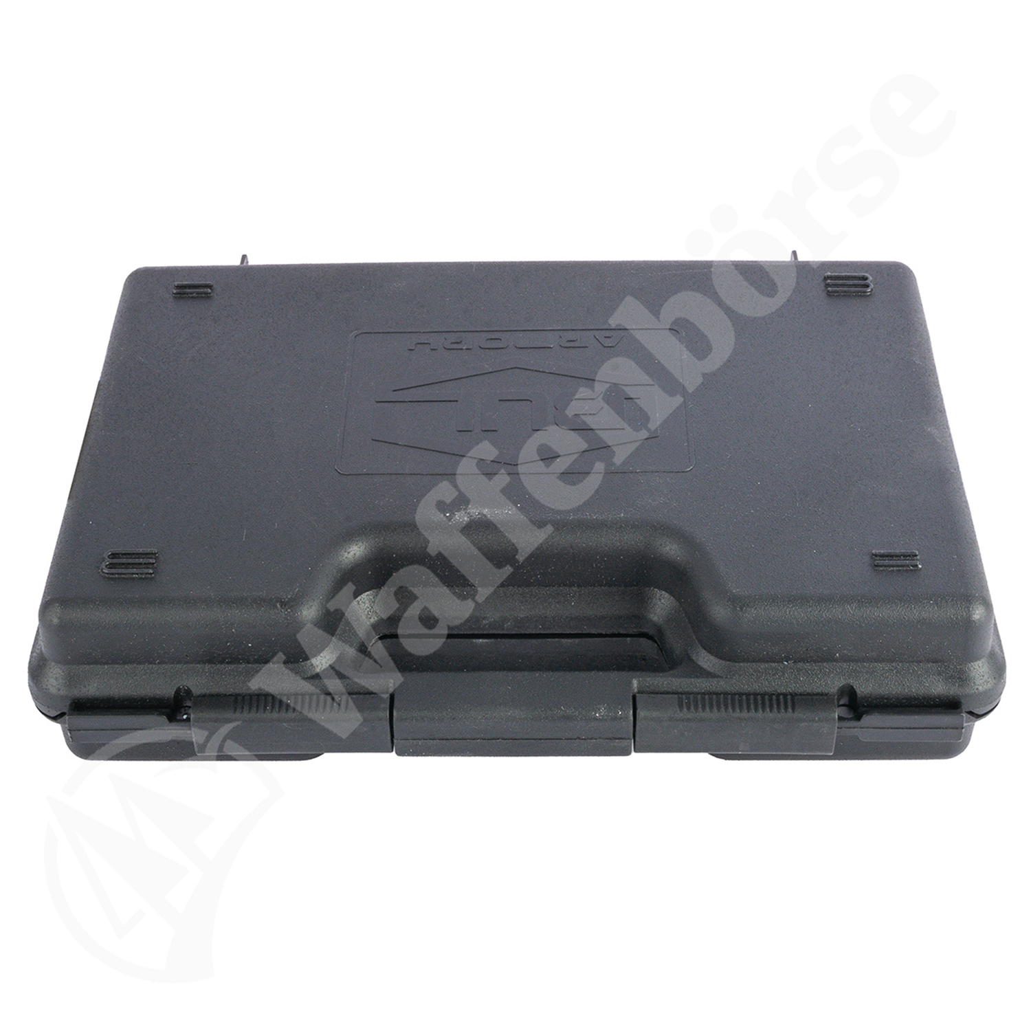 BUL Axe Duo C-Cluevaer 9mm para