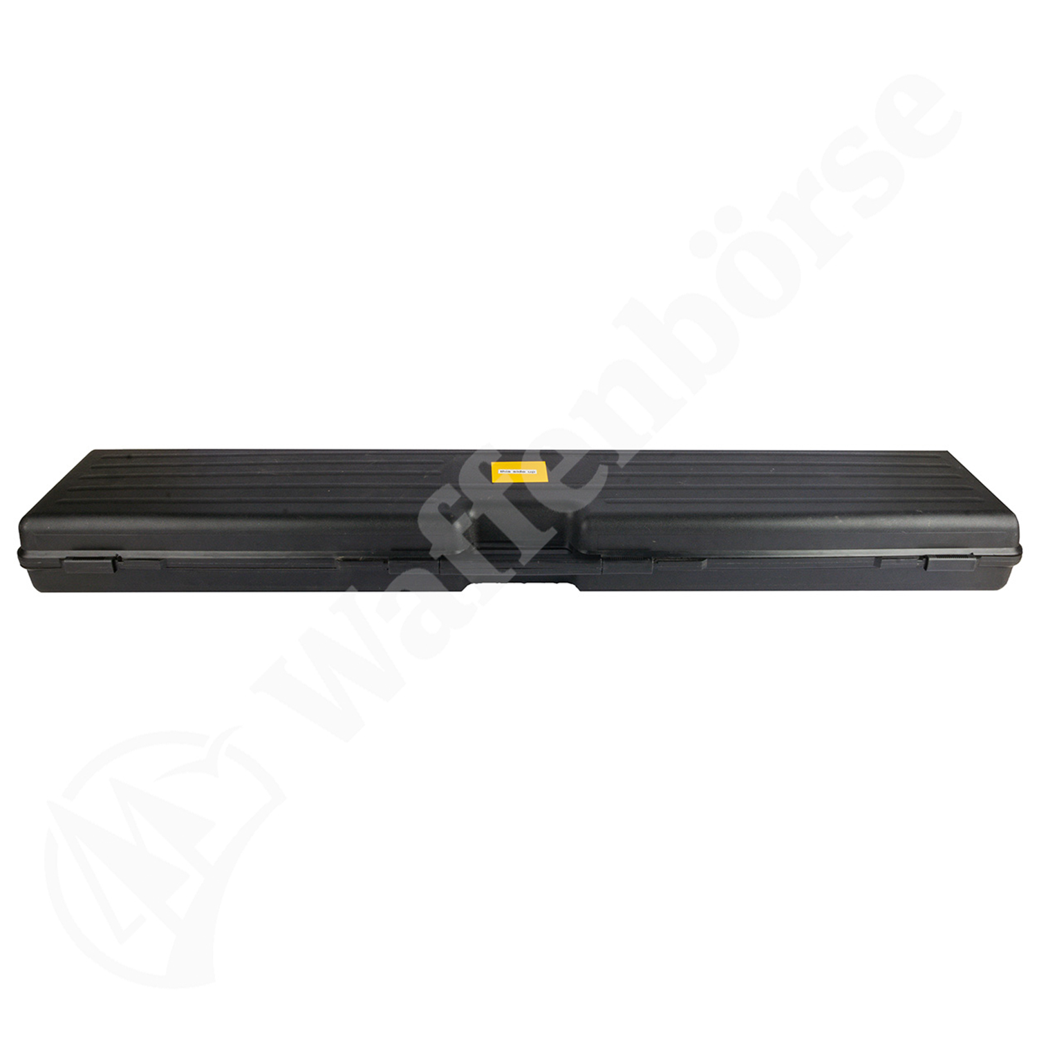 SIG SHR 970 7,5x55