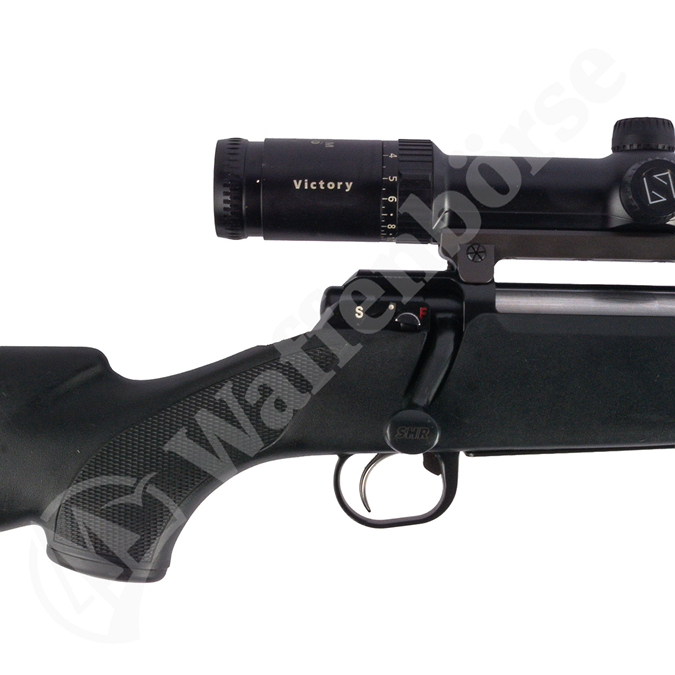 SIG SHR 970 7,5x55