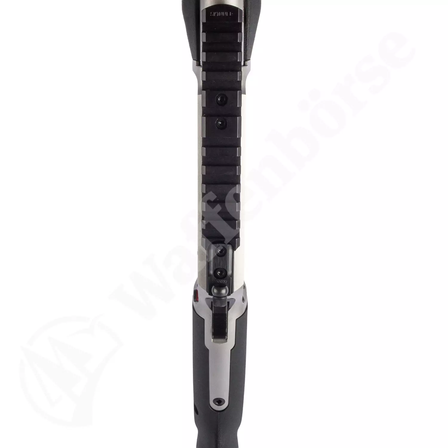 Marlin 1895 Trapper .45-70 Gov.