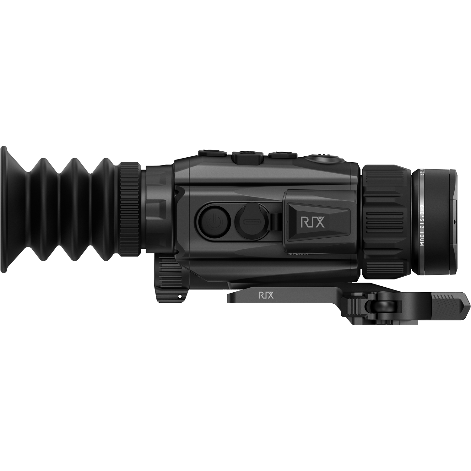 RIX Storm S6R
