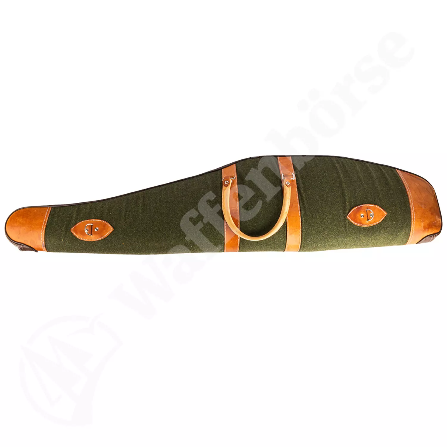 Blaser R93 Professional 9,3x62