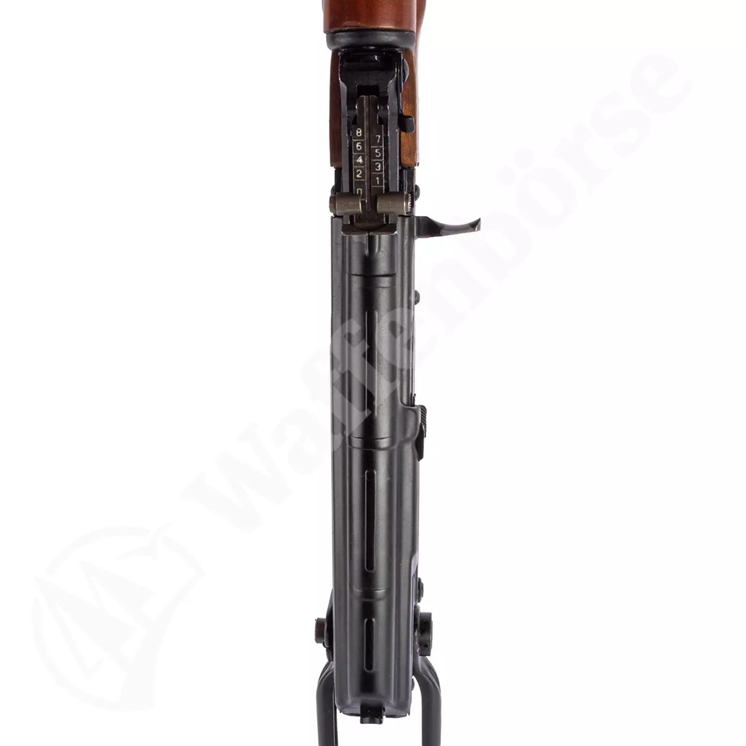 Arsenal AK47s 7.62x39