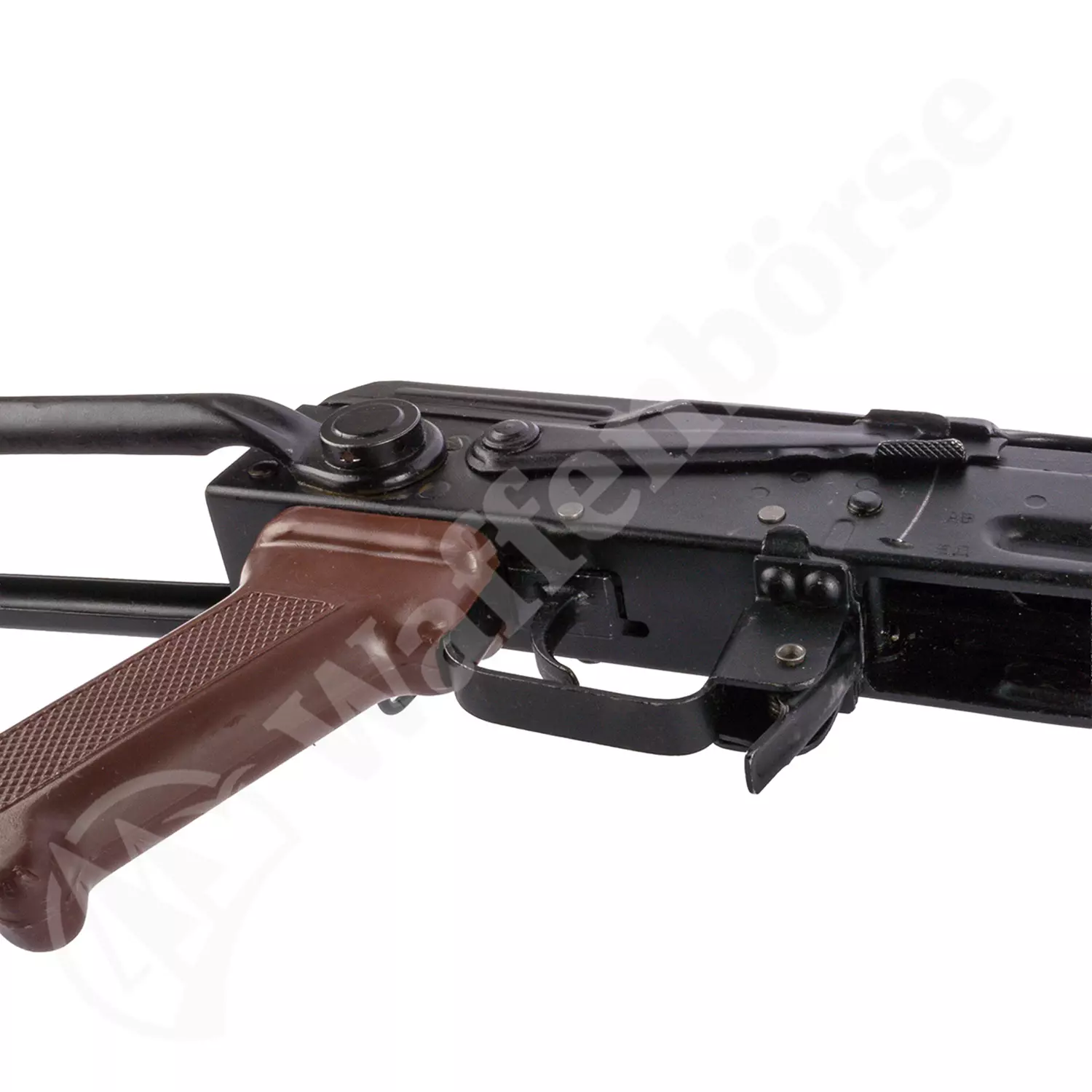 Arsenal AK47s 7.62x39