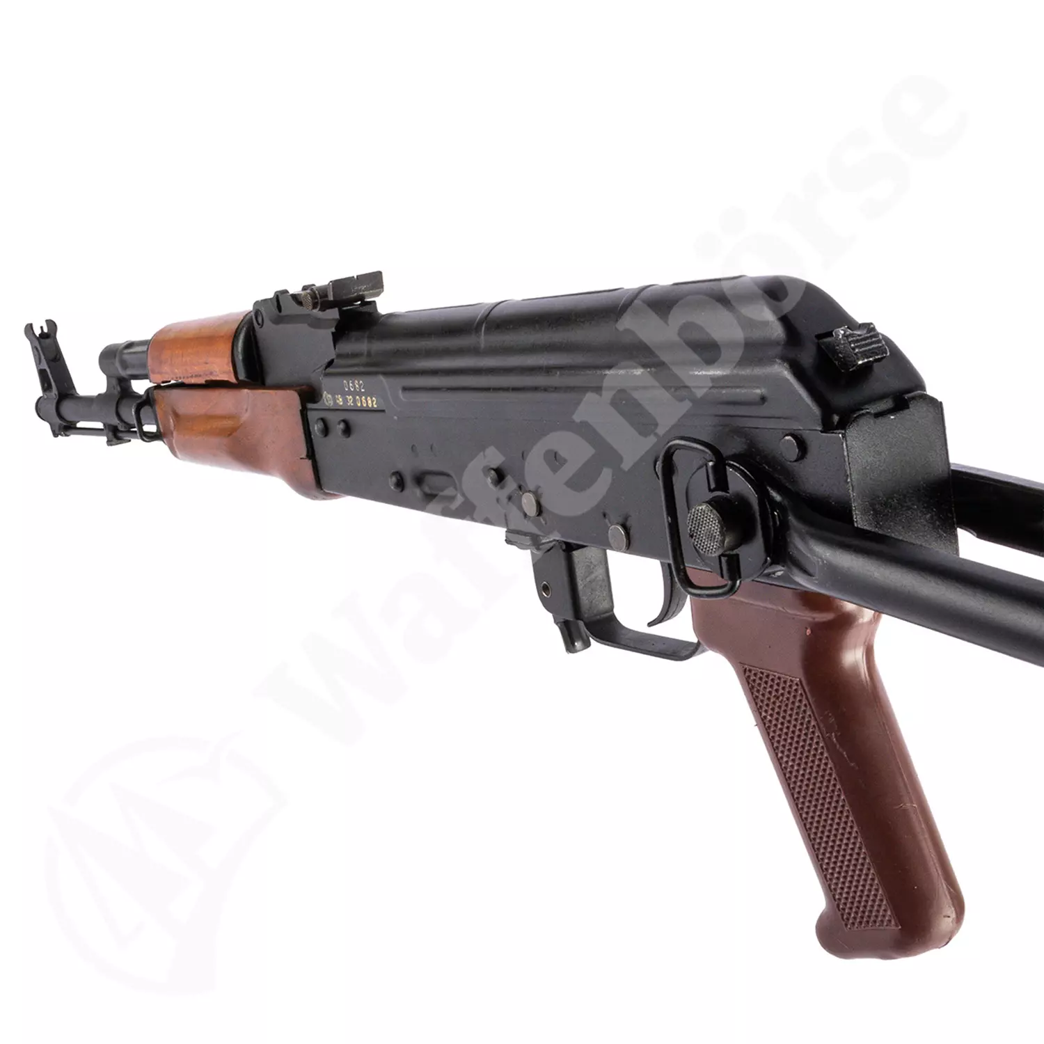 Arsenal AK47s 7.62x39