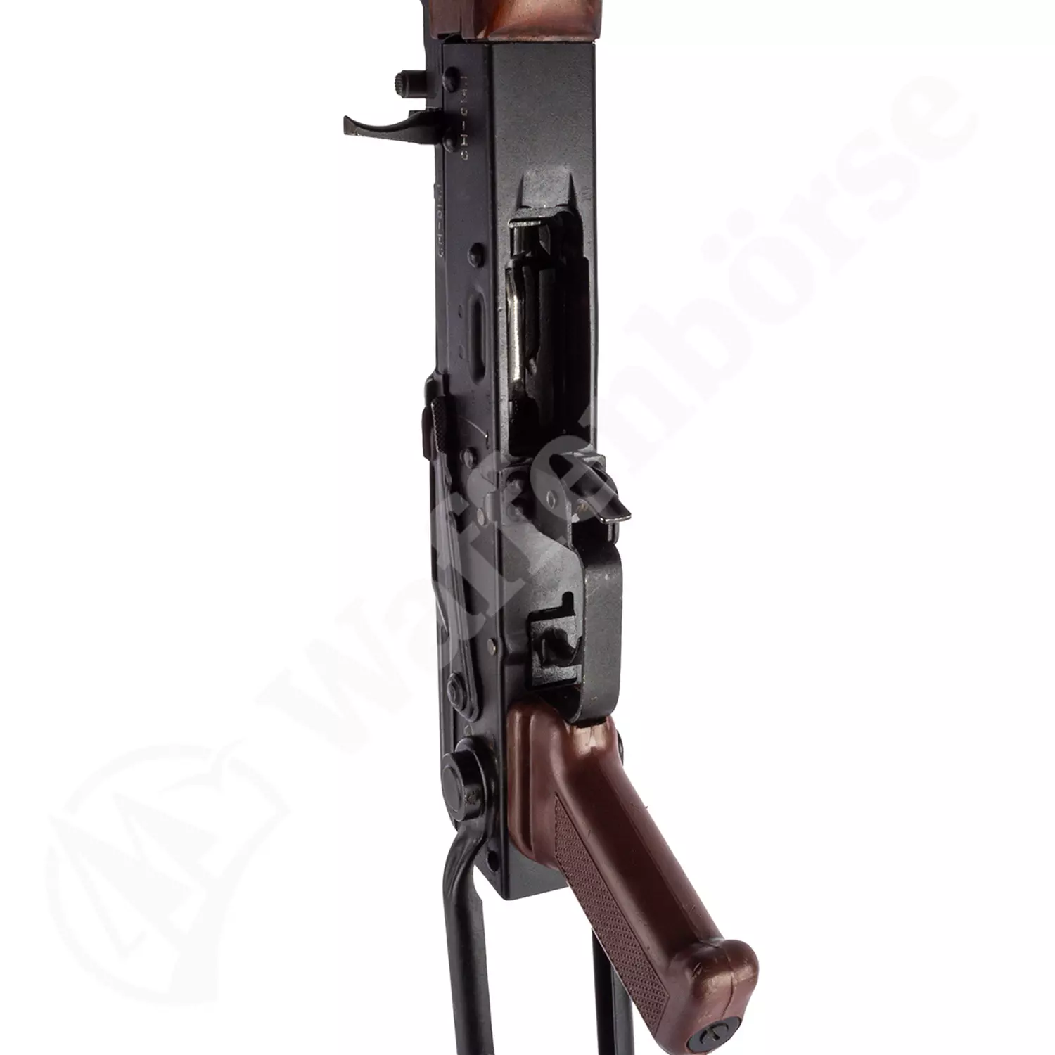 Arsenal AK47s 7.62x39