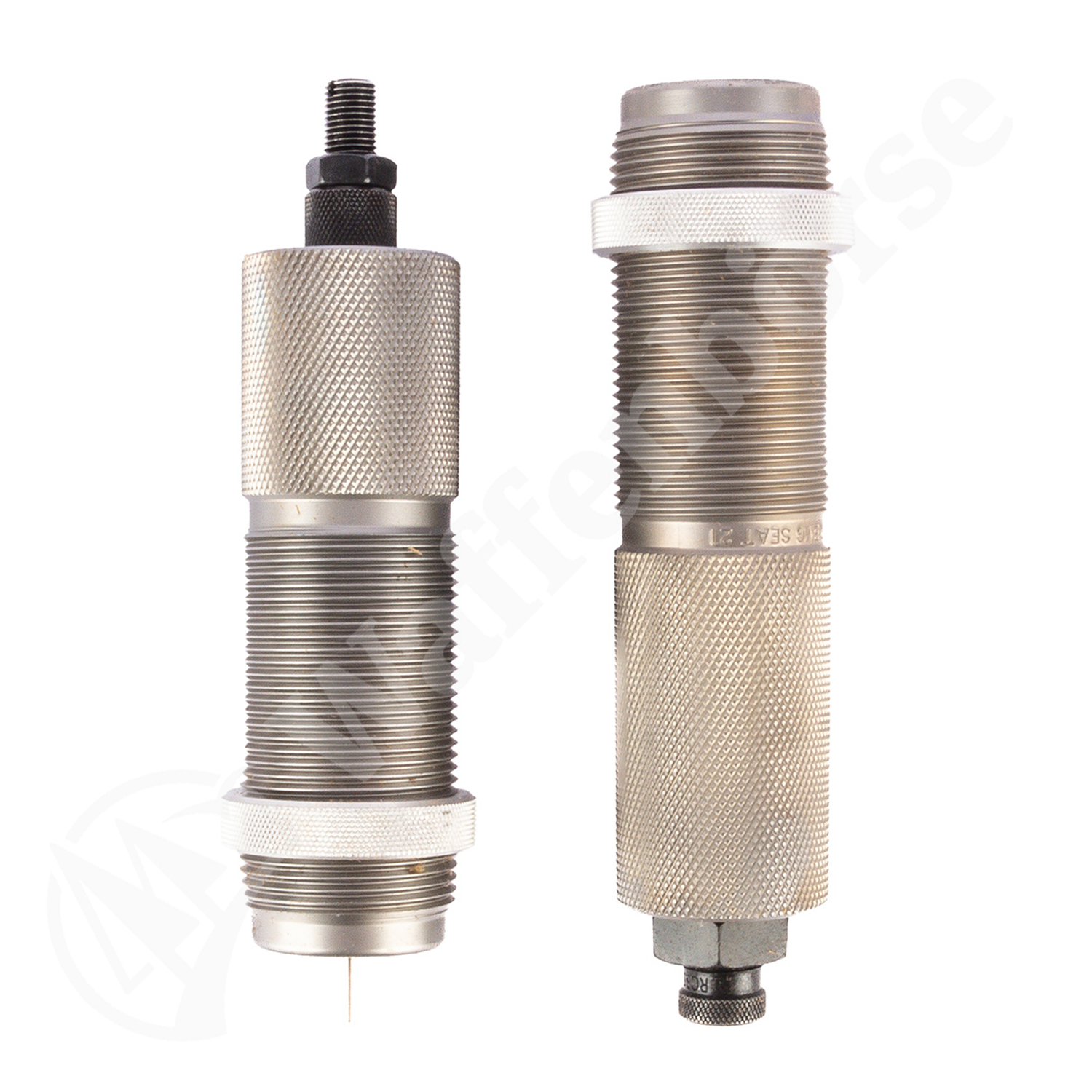 MAtrizensatz RCBS .50 BMG