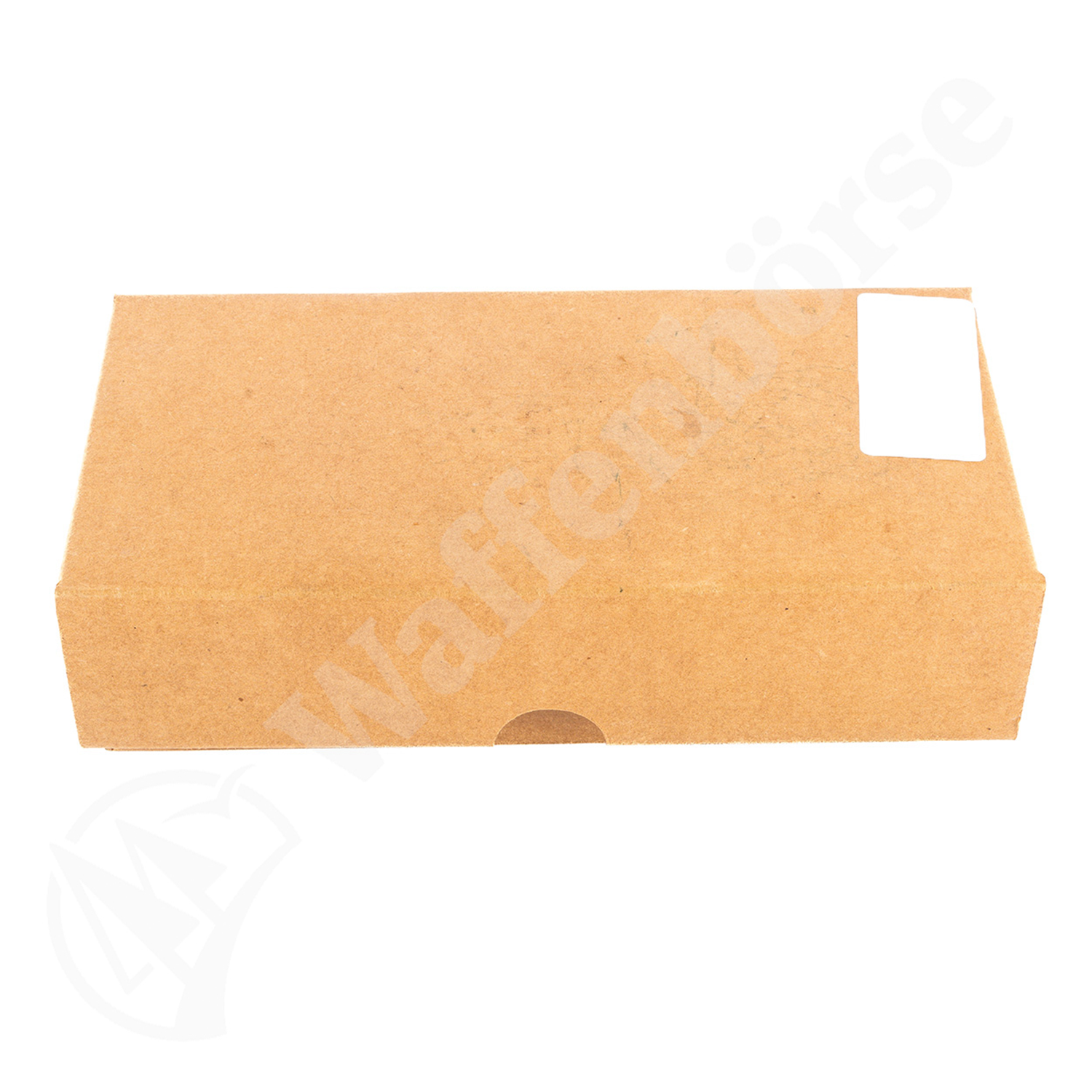 MAtrizensatz RCBS .50 BMG