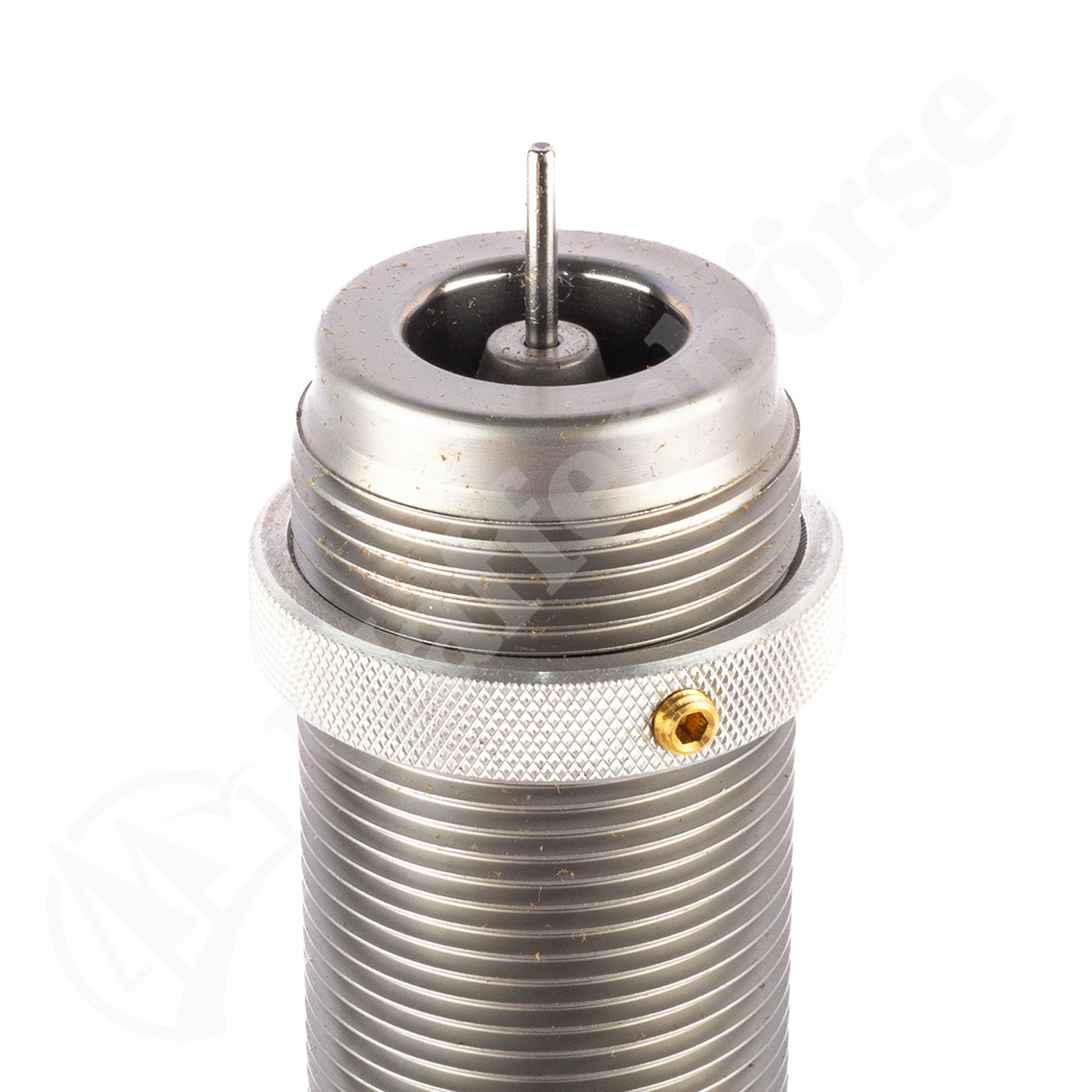 MAtrizensatz RCBS .50 BMG