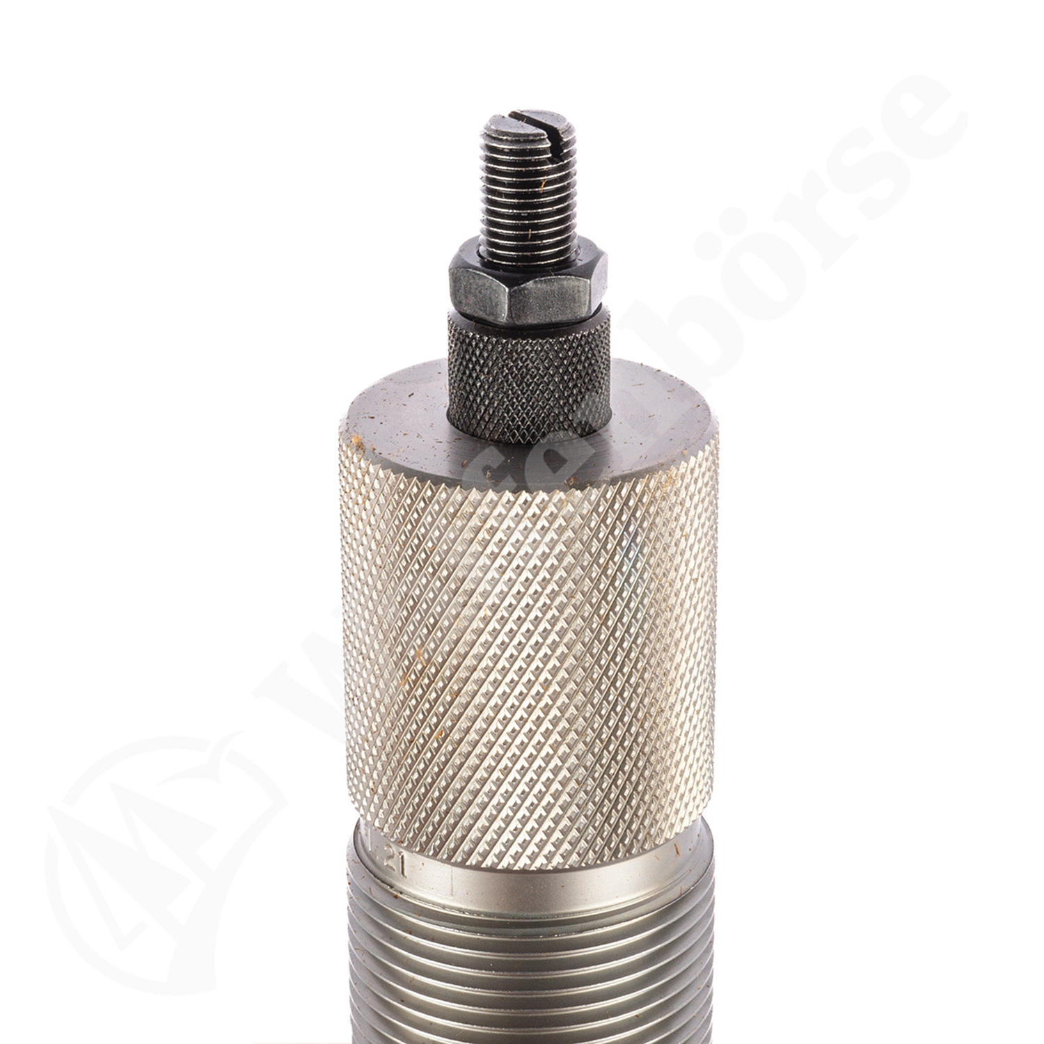 MAtrizensatz RCBS .50 BMG