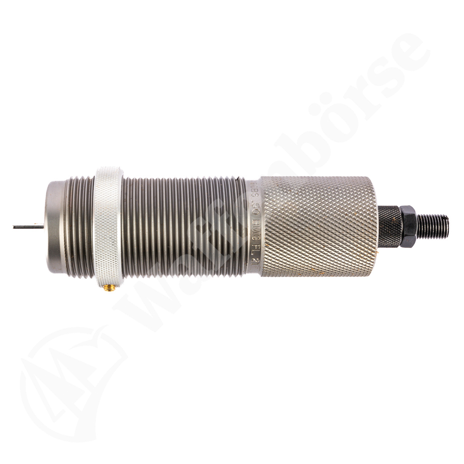 MAtrizensatz RCBS .50 BMG