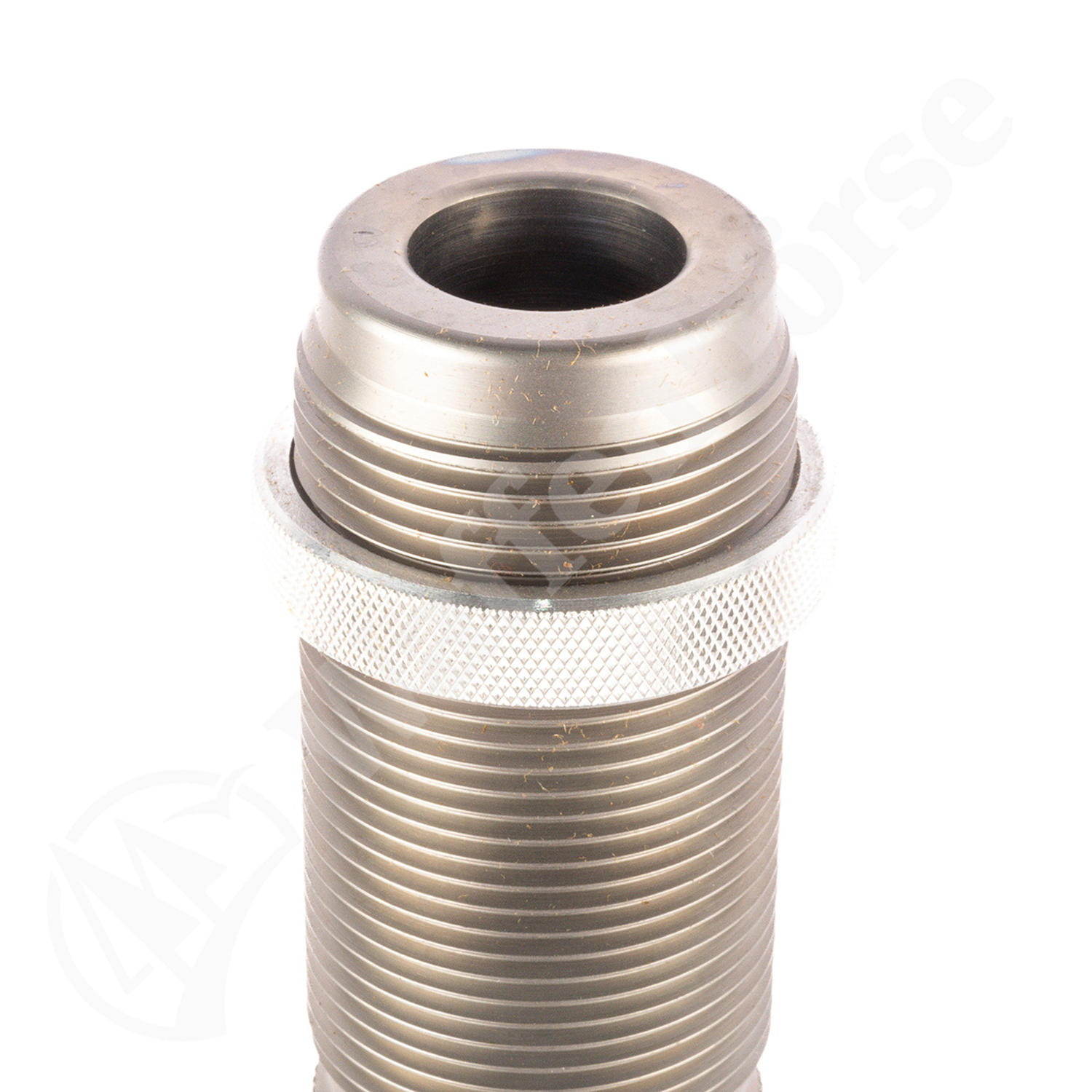 MAtrizensatz RCBS .50 BMG