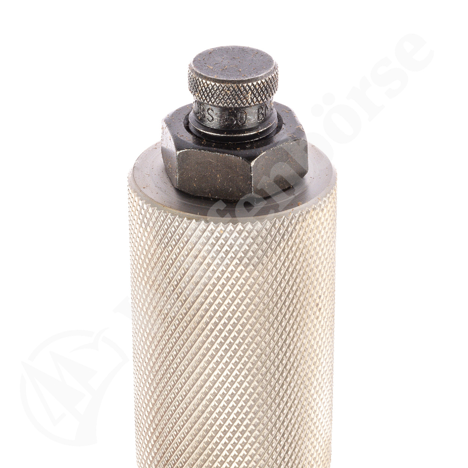 MAtrizensatz RCBS .50 BMG