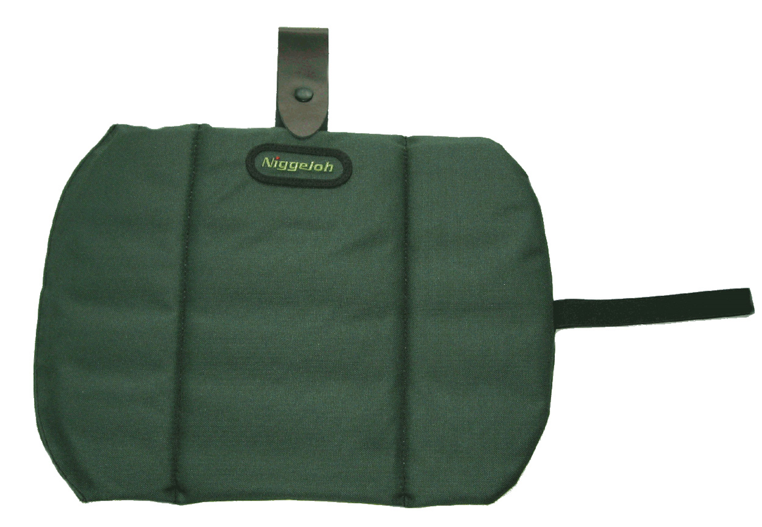 NIGGELOH Sitzkissen Neopren