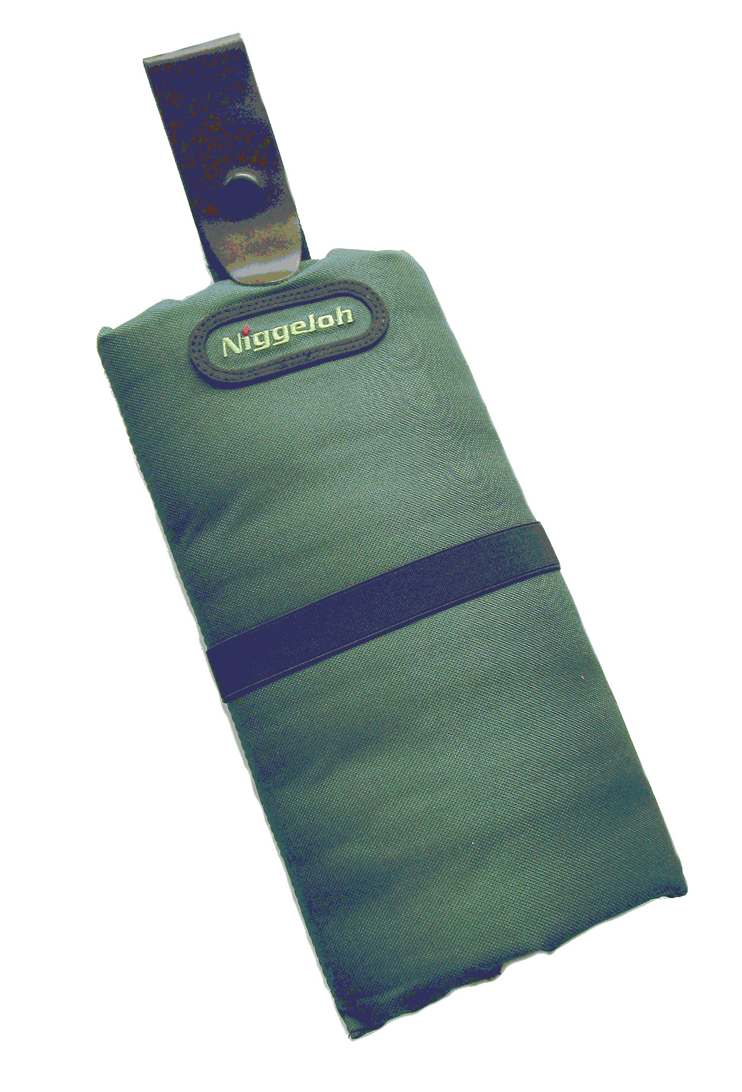 NIGGELOH Sitzkissen Neopren