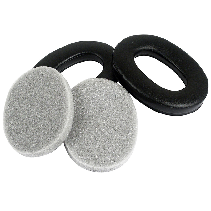 Peltor HY 101 Clean set