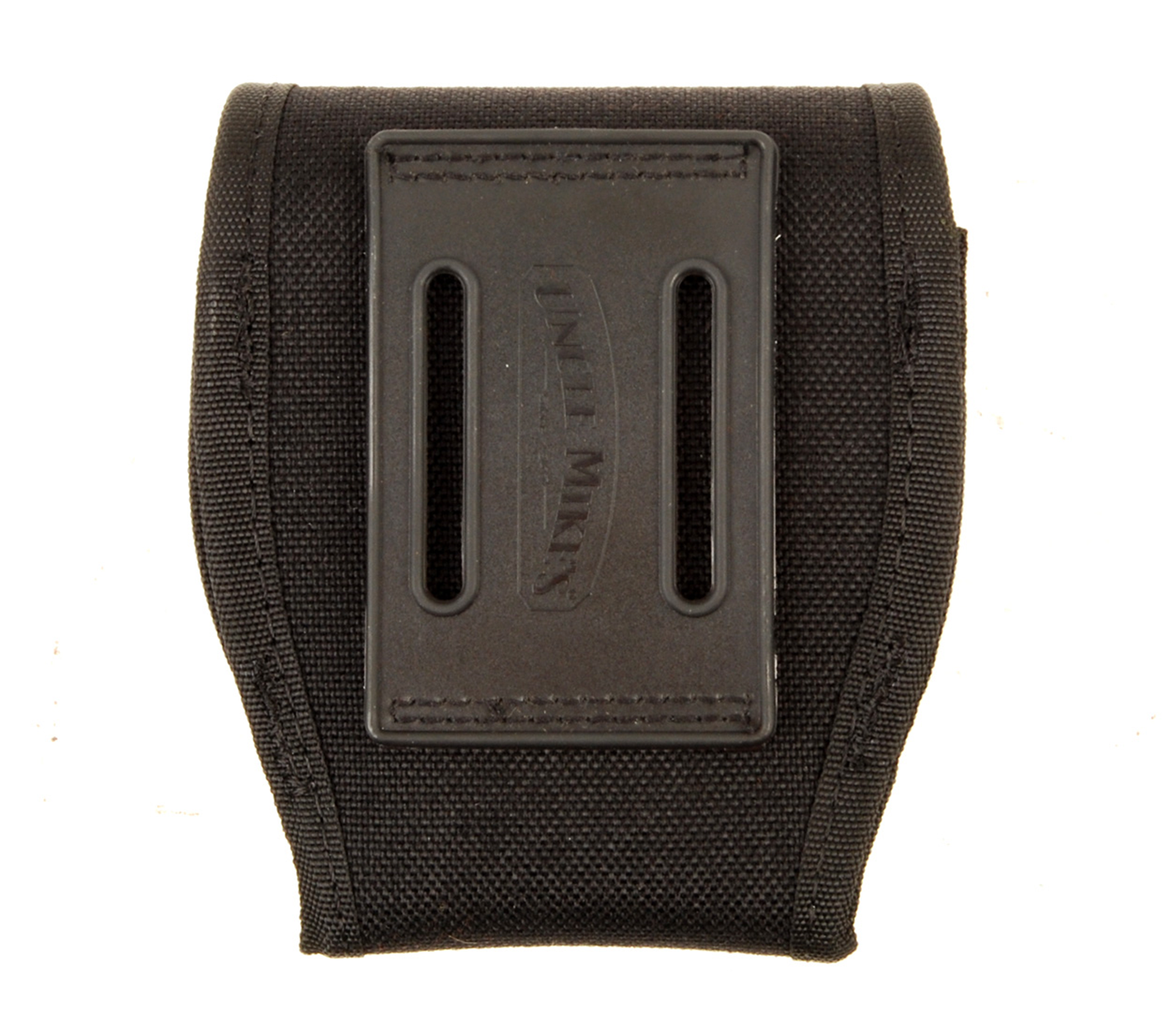 UNCLE MIKES  Handschellen-Etui Cordura Gurt