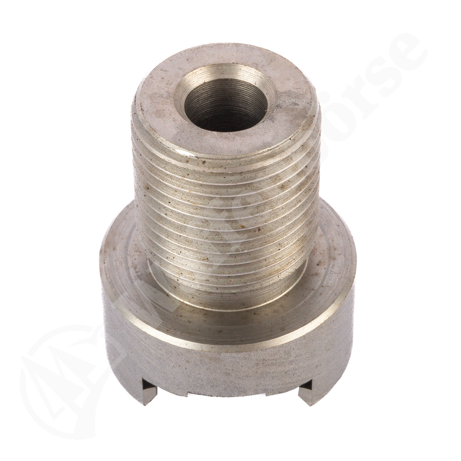 Nr. 50 B Spezial) 50BMG