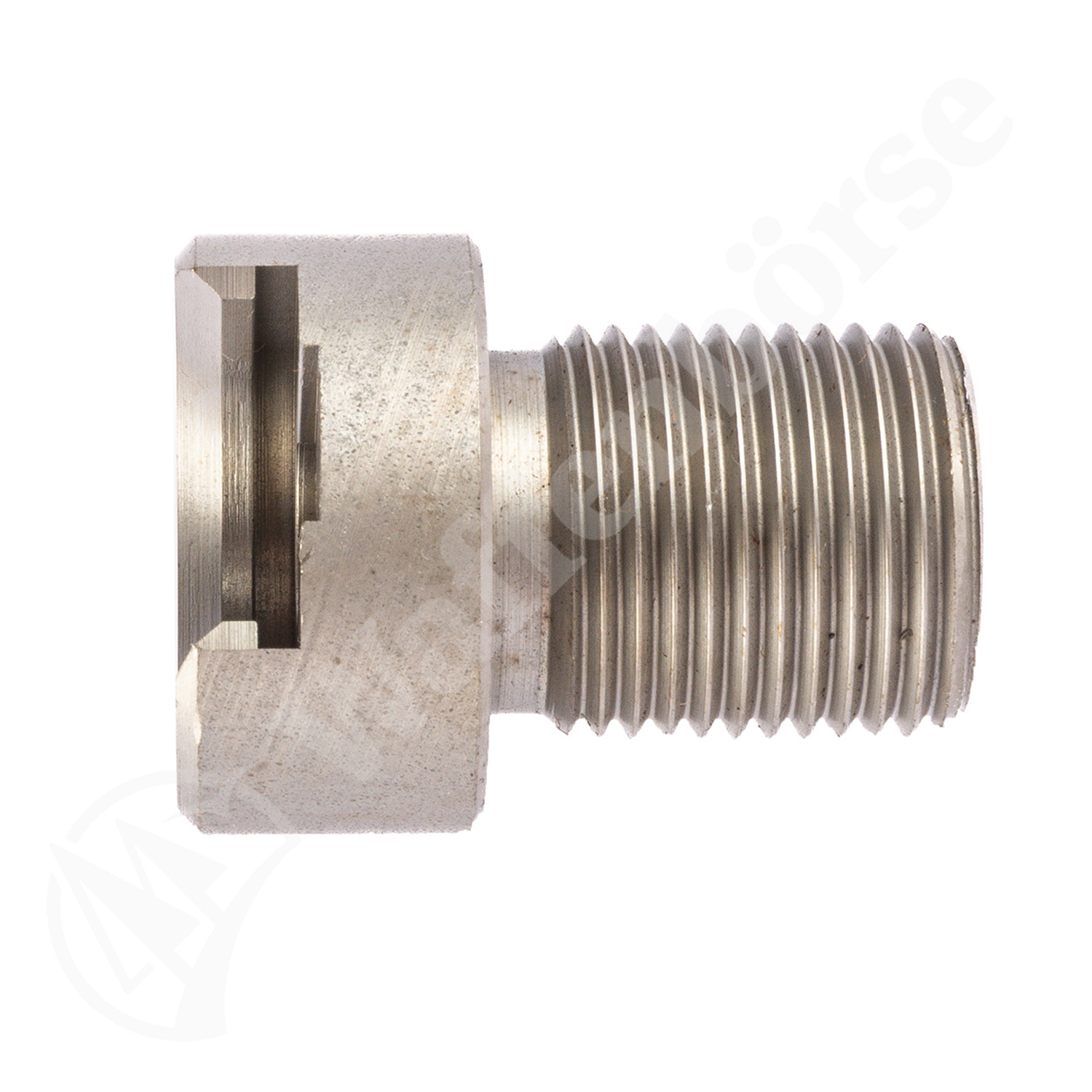 Nr. 50 B Spezial) 50BMG