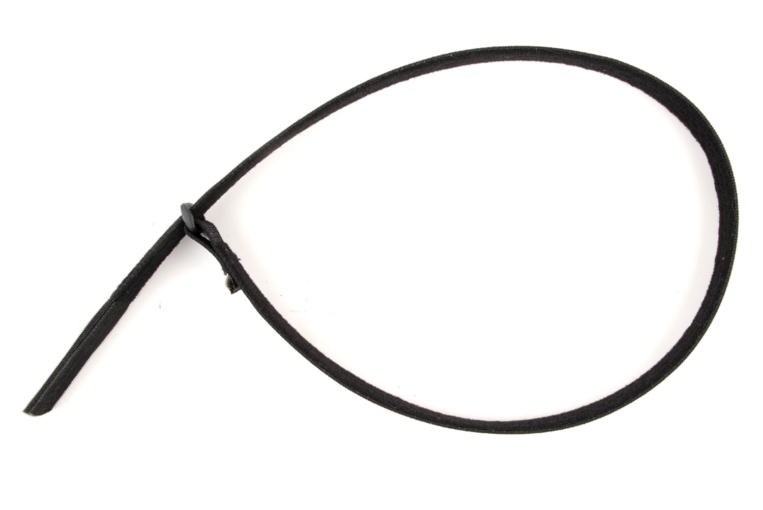 UNCLE MIKES  Hosen-Gurt innen  