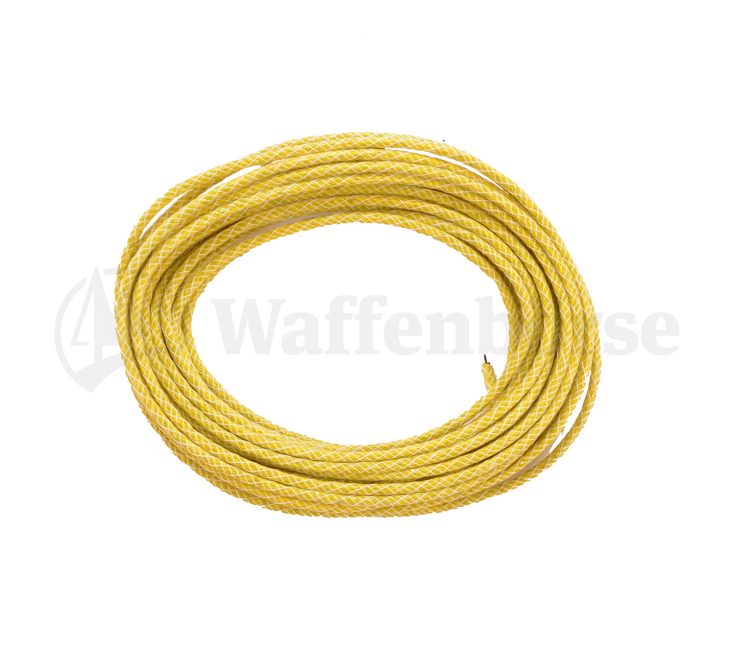 RIVA Anzündlitze Zündschnur