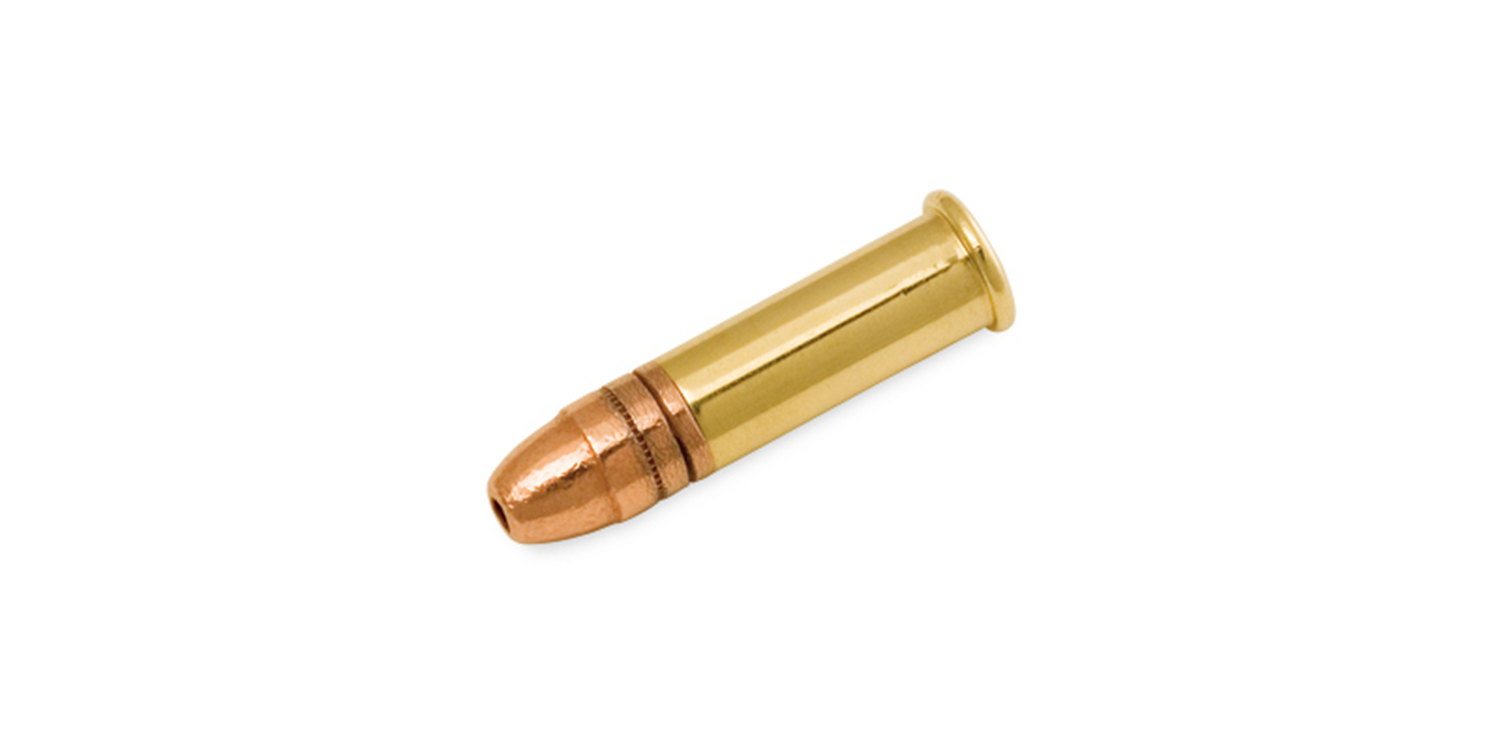 CCI 22 LR HP Mini Mag Hollow Point 36grain