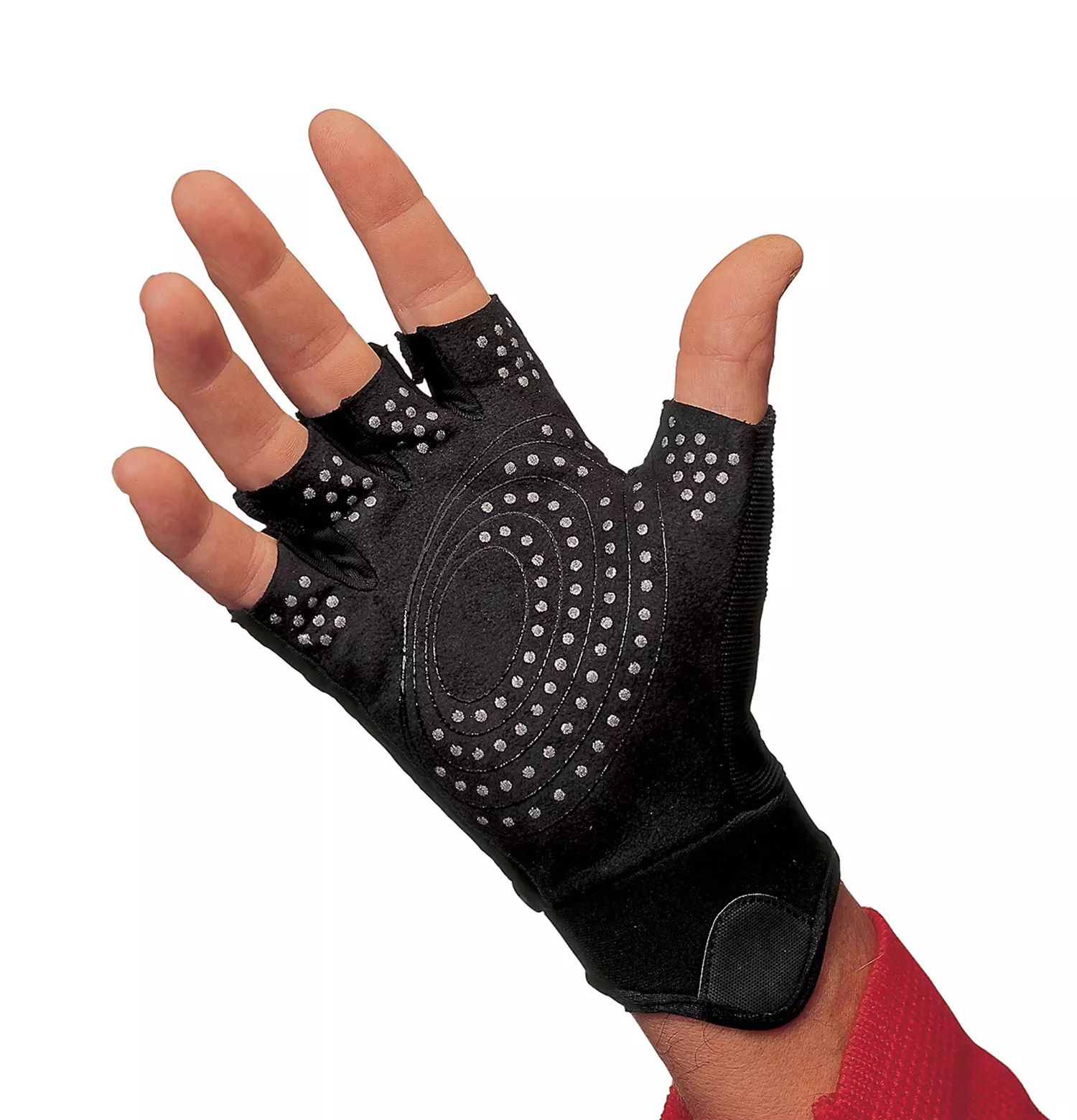 SAUER Schiesshandschuh CONTACT XXL