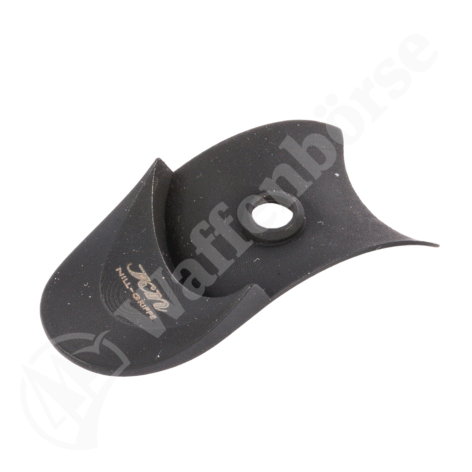 NILL Beaverteil zu SIG 210-6