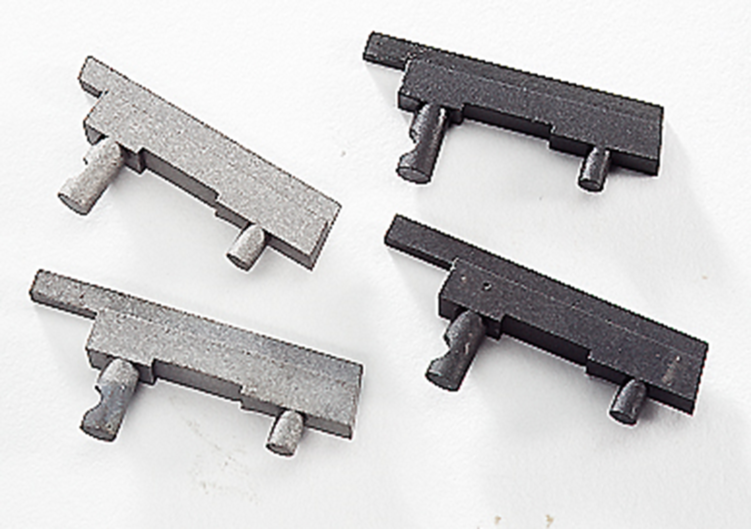 INFINITY Ausstosser Cal. 9mm