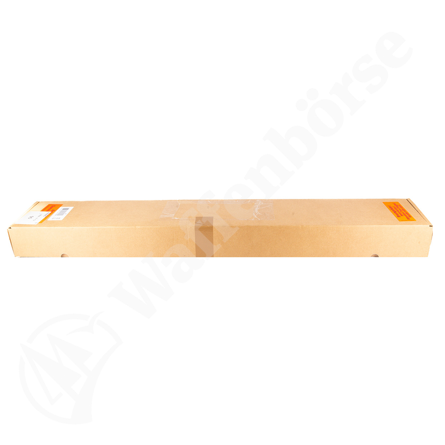 505 Synchro XT Kal. 30-06 51cm