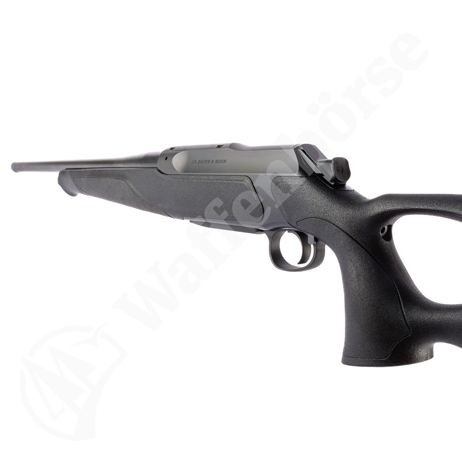 505 Synchro XT Kal. 30-06 51cm