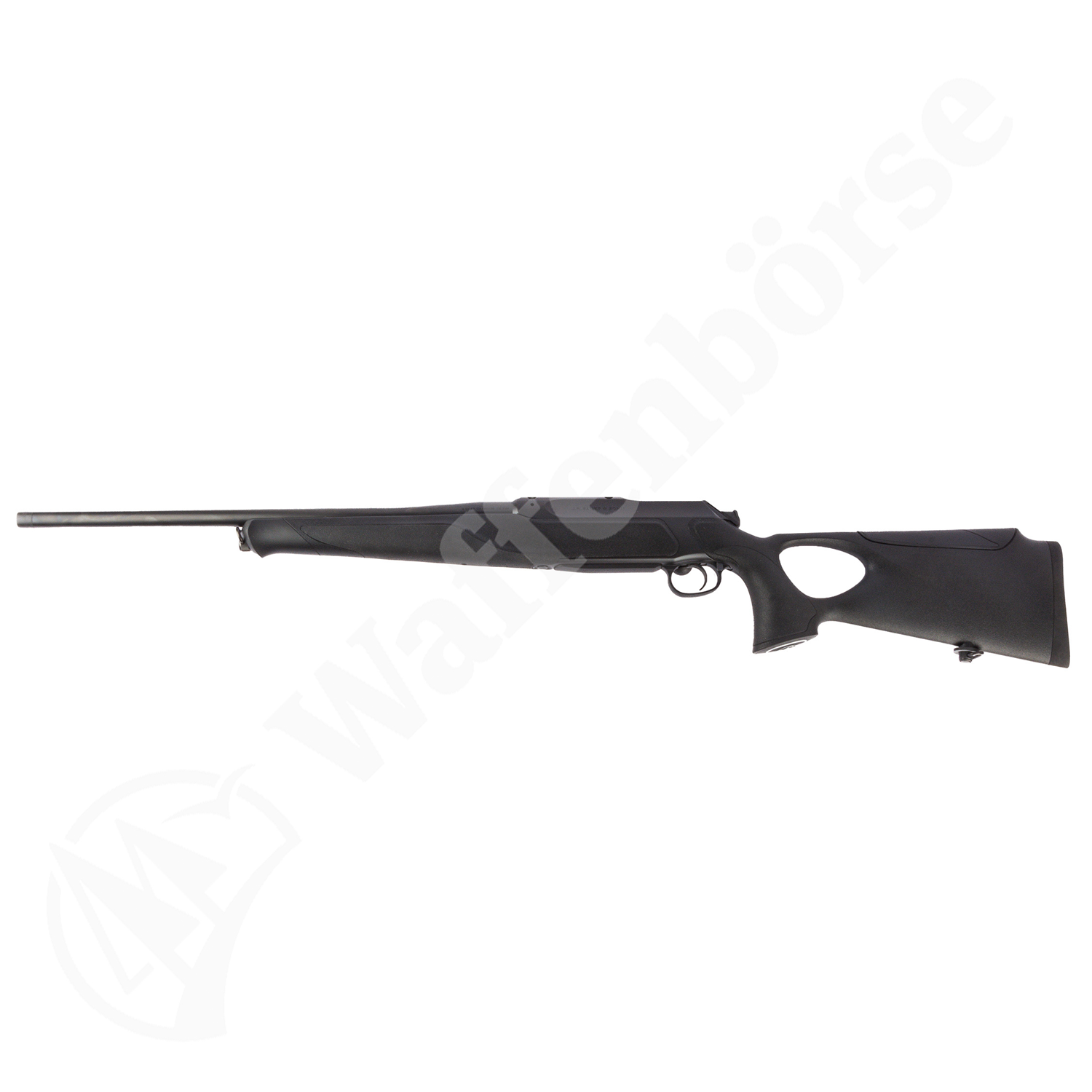 505 Synchro XT Kal. 30-06 51cm