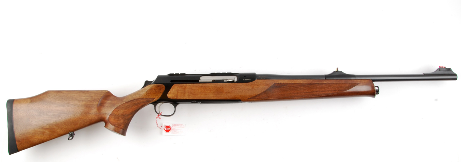 SAUER 303  Halb Automat .300 Win Mag Restposten