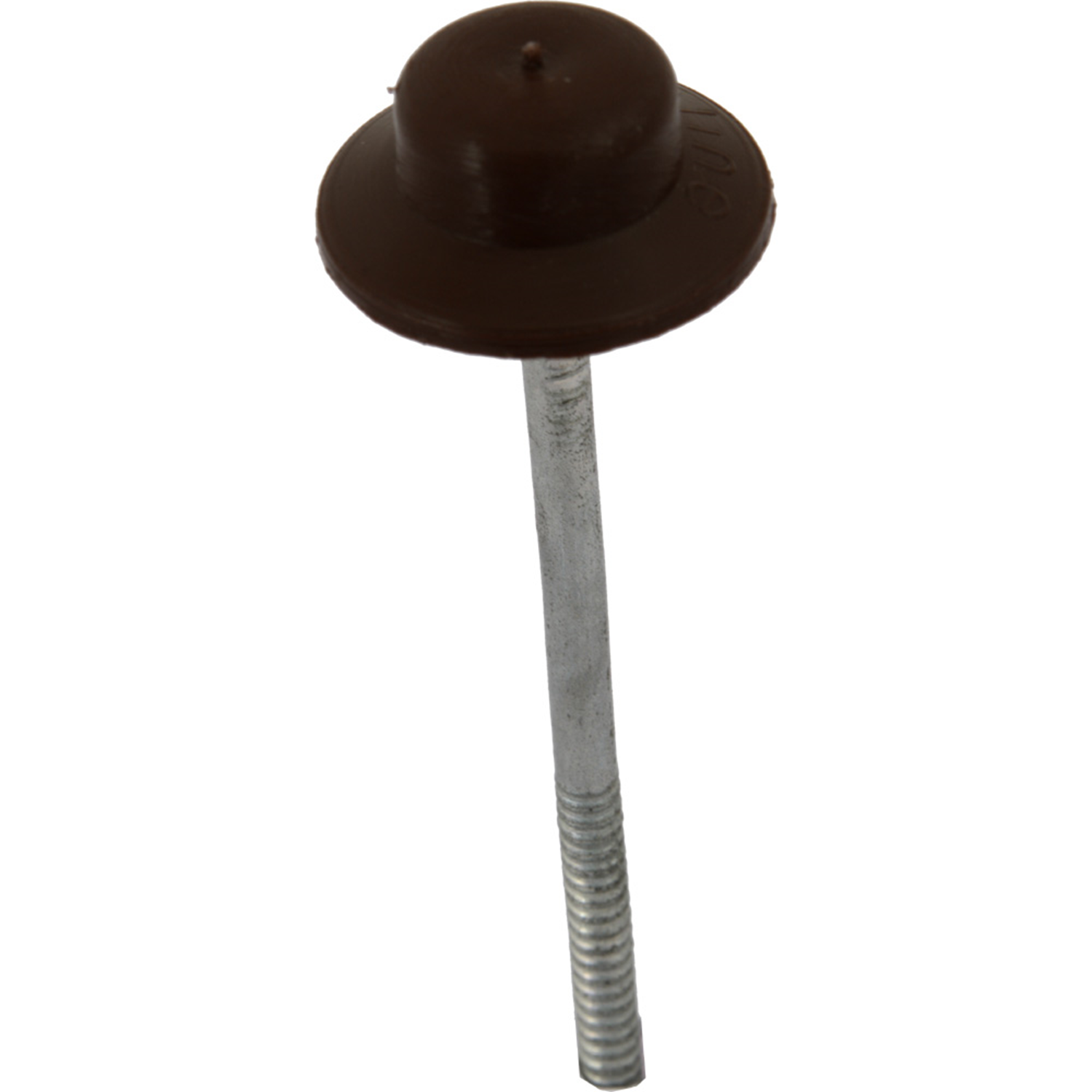 Bearpaw Scheibennagel Strong