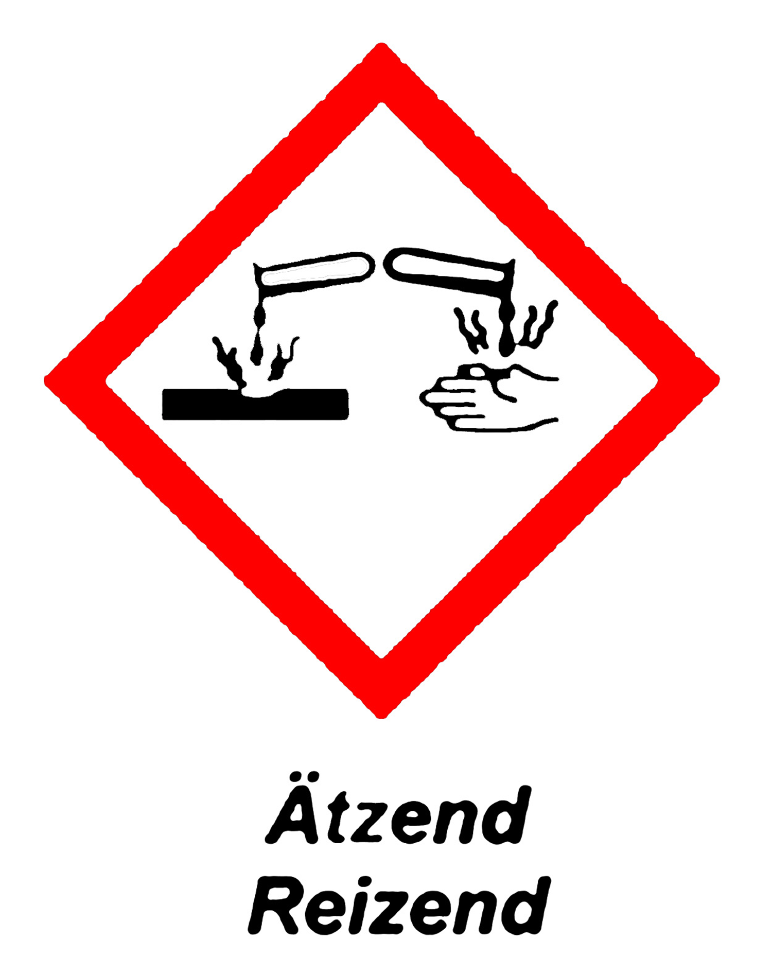 PEPPER (Pfeffer)  Mate-Gel-MK9