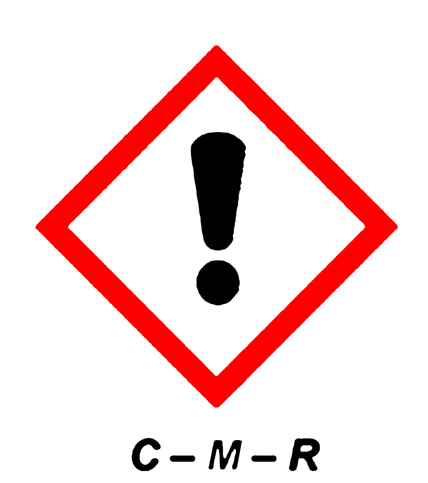 PEPPER (Pfeffer)  Mate-Gel-MK9