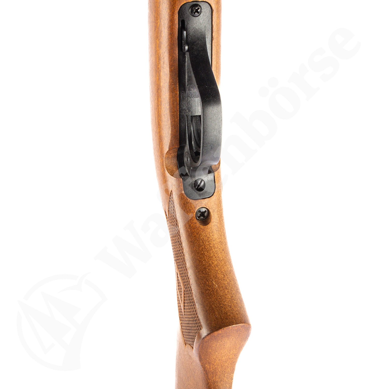 Marlin 60 .22lr