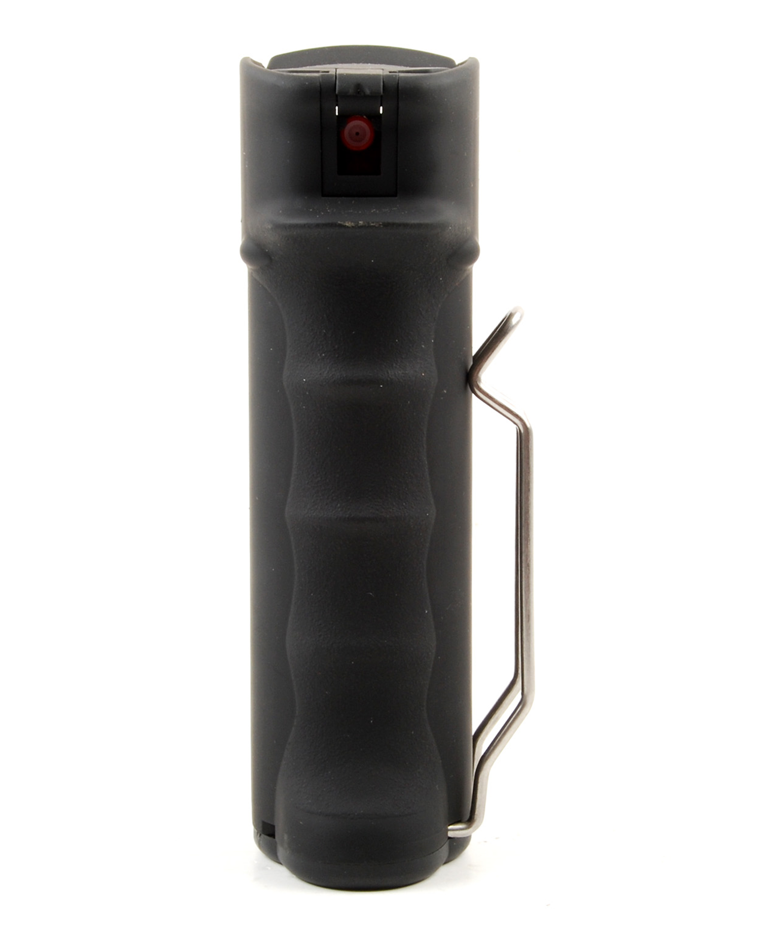 HöRNECKE RSG 6 OC 0.3% Pfefferspray