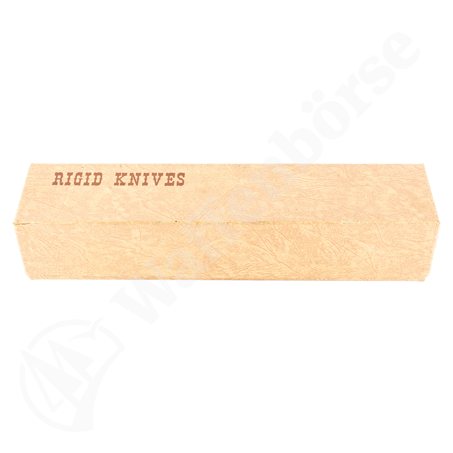 USA Rigid Knives Razobrack