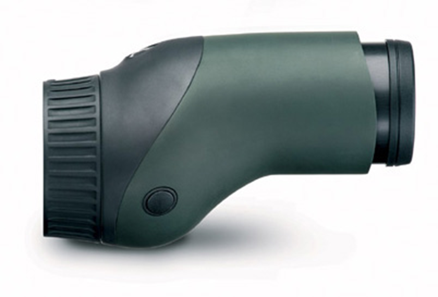 SWAROVSKI  STX-Okularmodul (gerade)