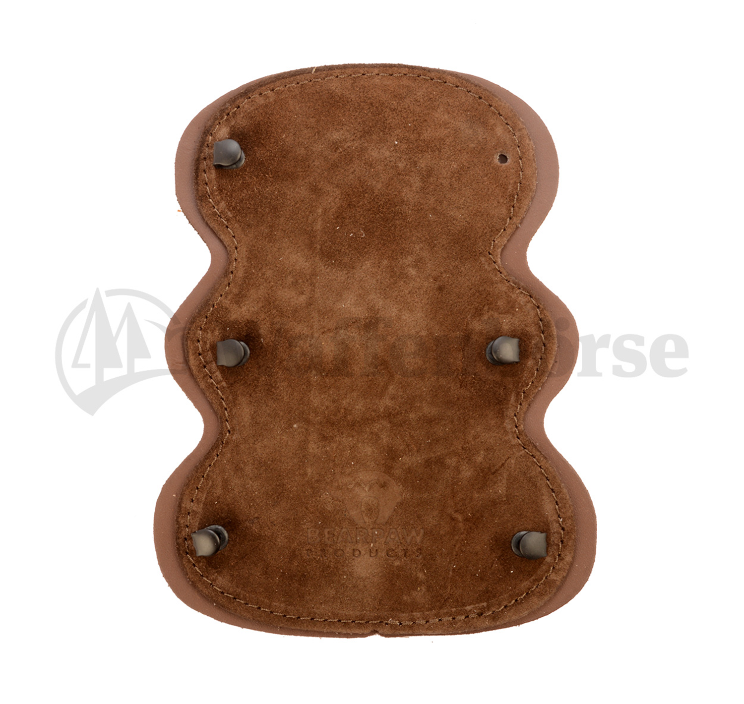 Bearpaw Armschutz Traditional