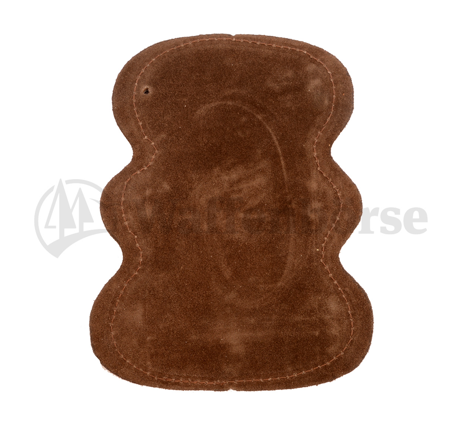 Bearpaw Armschutz Traditional