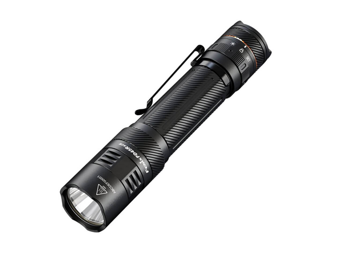 Fenix PD45R ACE 410m/3200lume